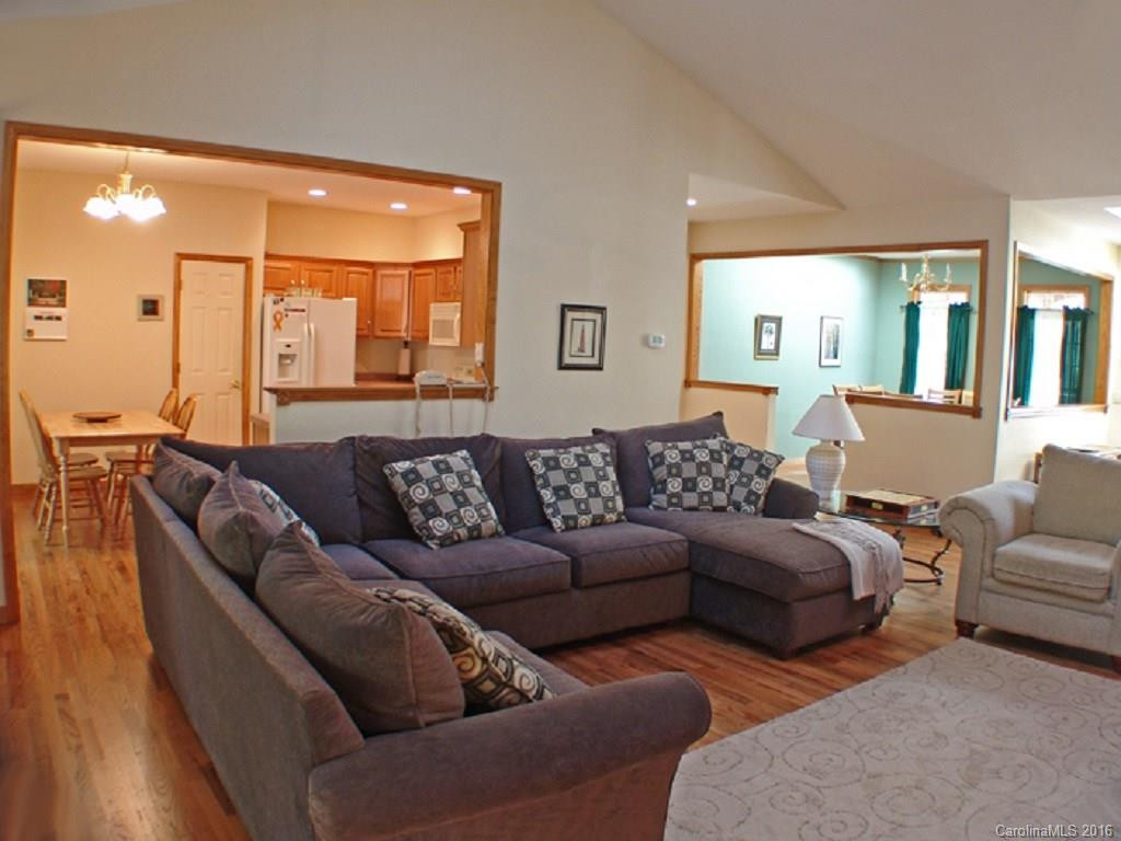 2941 Connestee Trail #L362/U2 - Photo 4