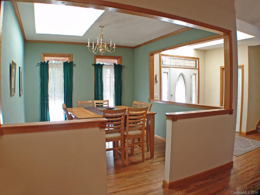 2941 Connestee Trail #L362/U2 - Photo 5