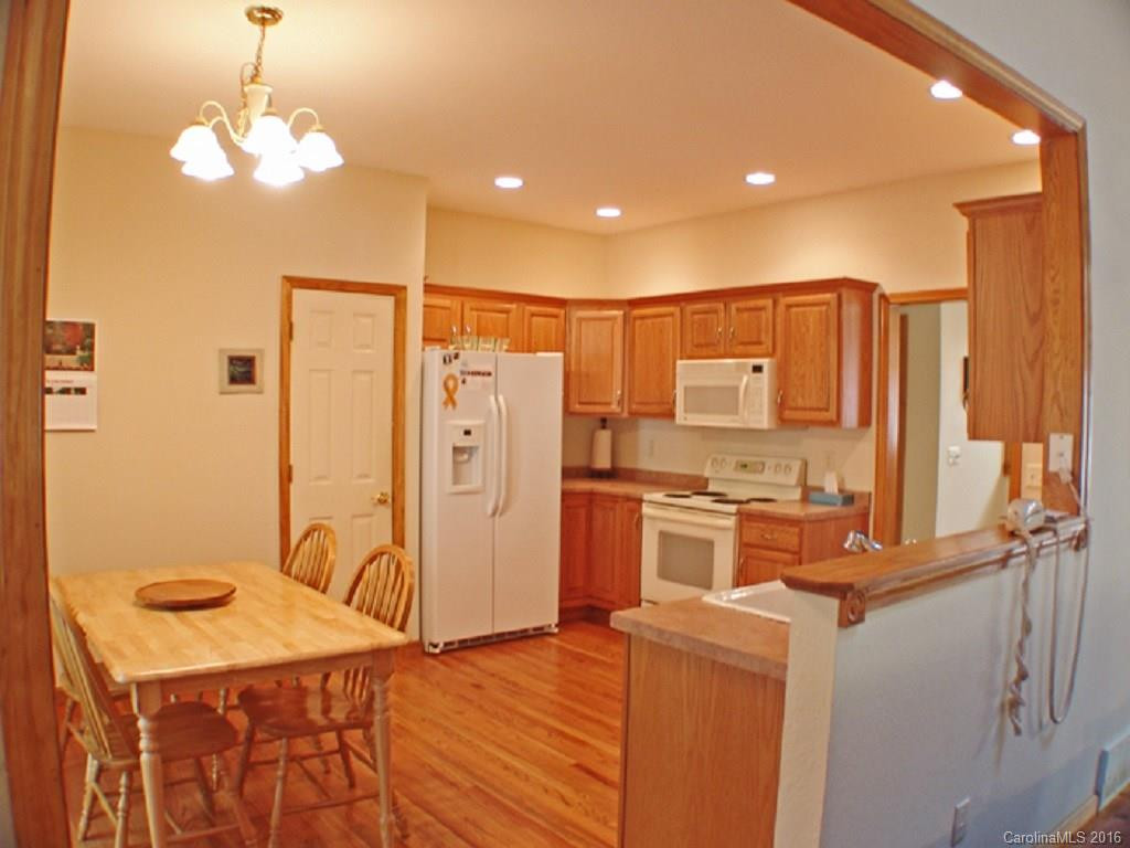 2941 Connestee Trail #L362/U2 - Photo 6