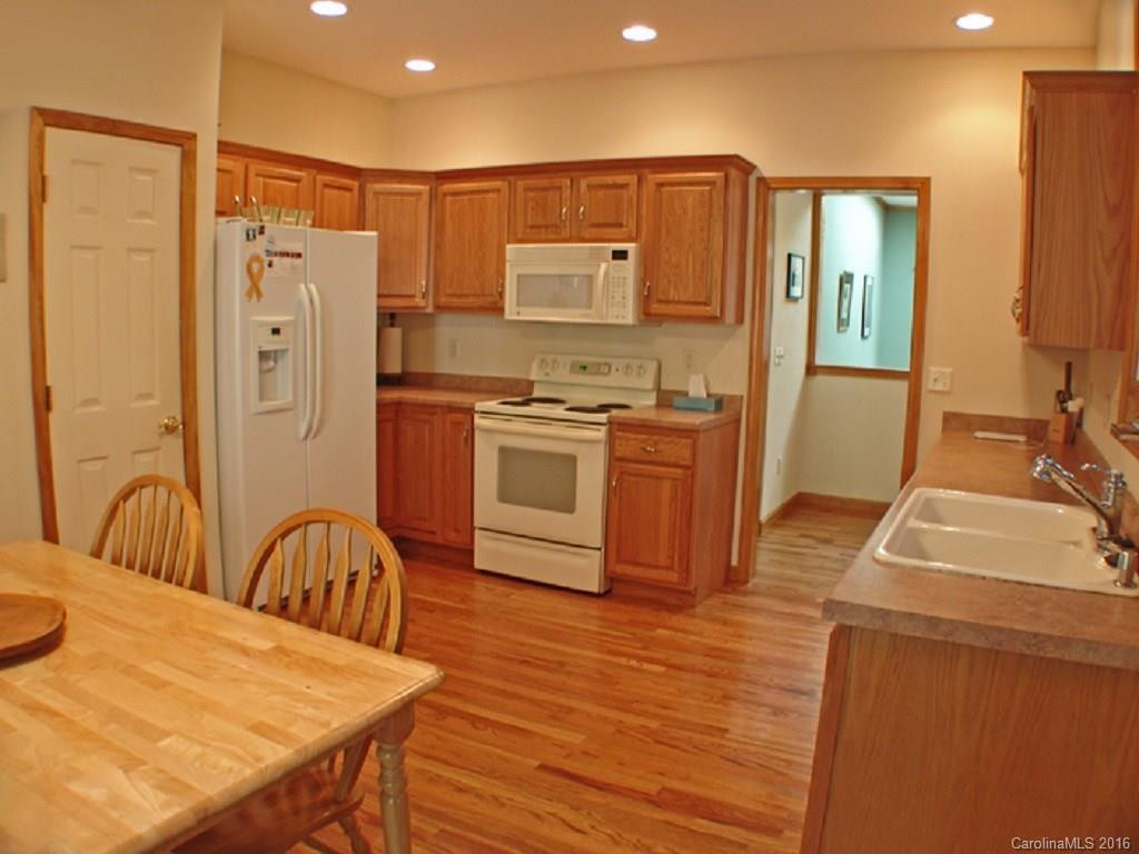 2941 Connestee Trail #L362/U2 - Photo 7