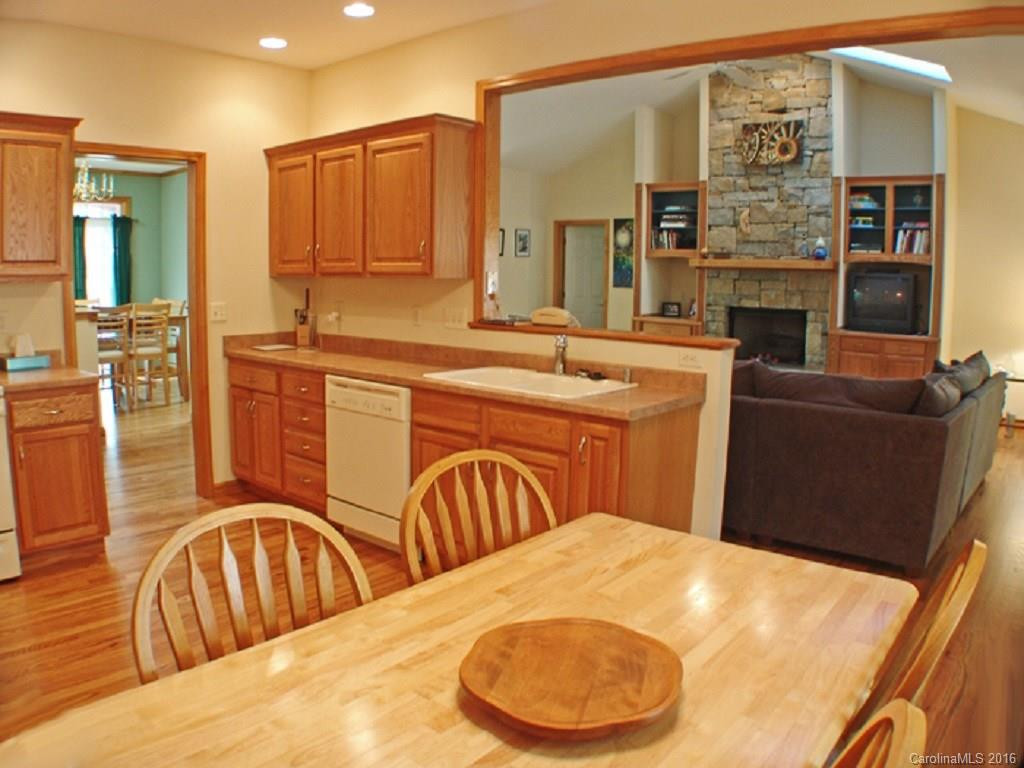 2941 Connestee Trail #L362/U2 - Photo 8