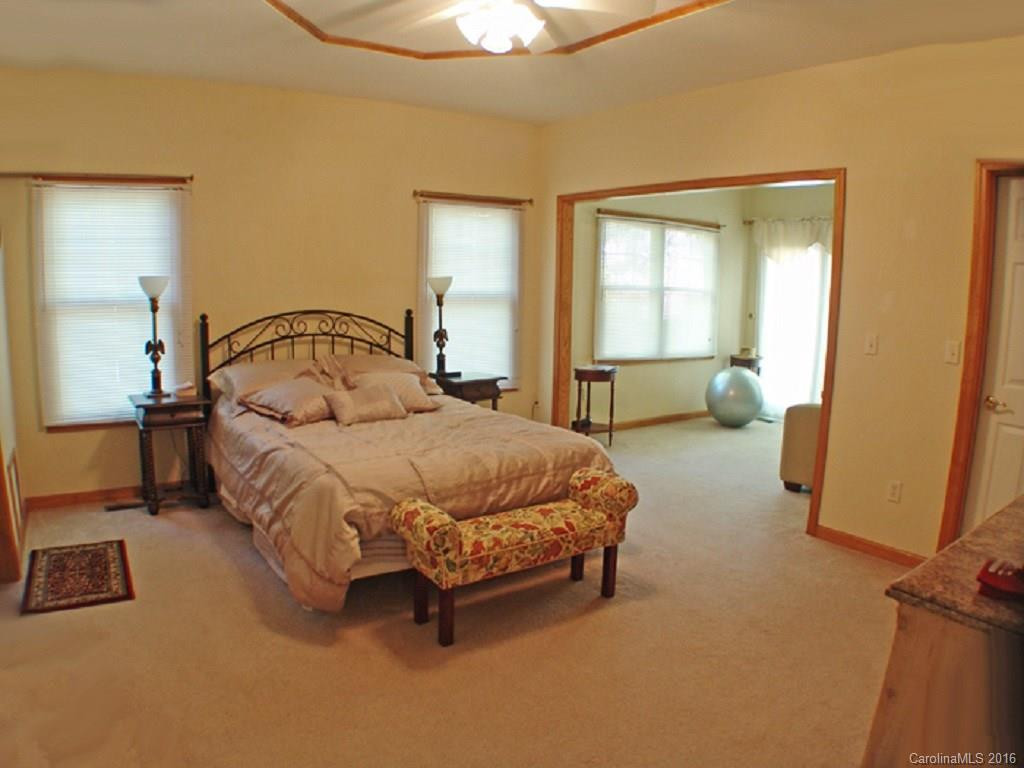 2941 Connestee Trail #L362/U2 - Photo 9