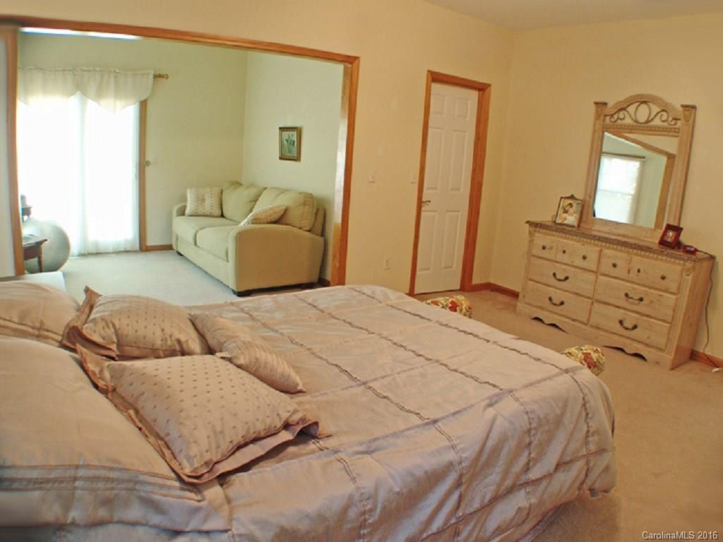 2941 Connestee Trail #L362/U2 - Photo 10