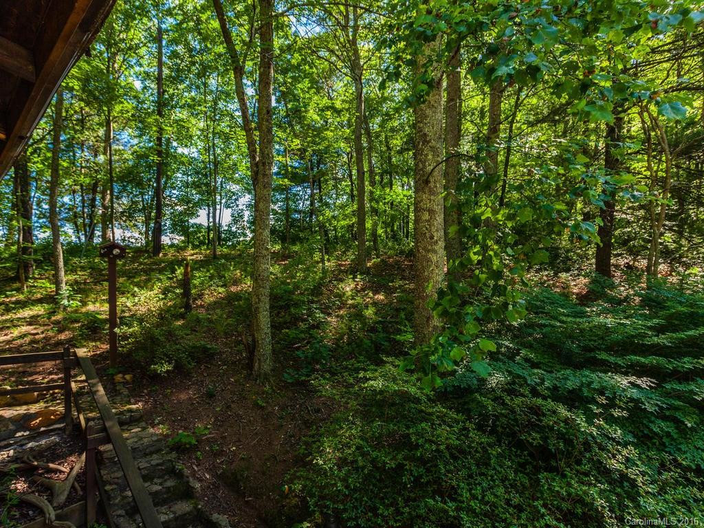 32 Reister Lane - Photo 20
