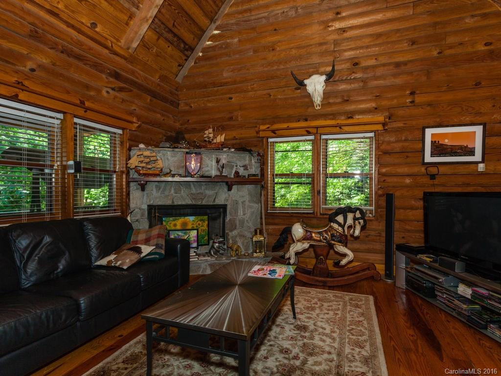 32 Reister Lane - Photo 9