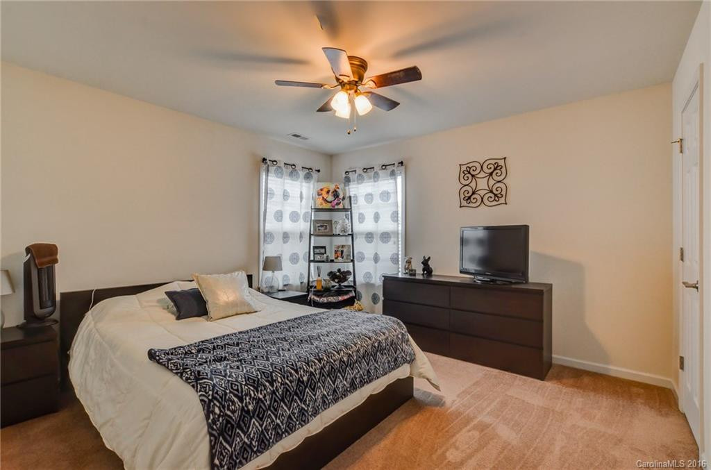 245 New River Drive - Photo 11