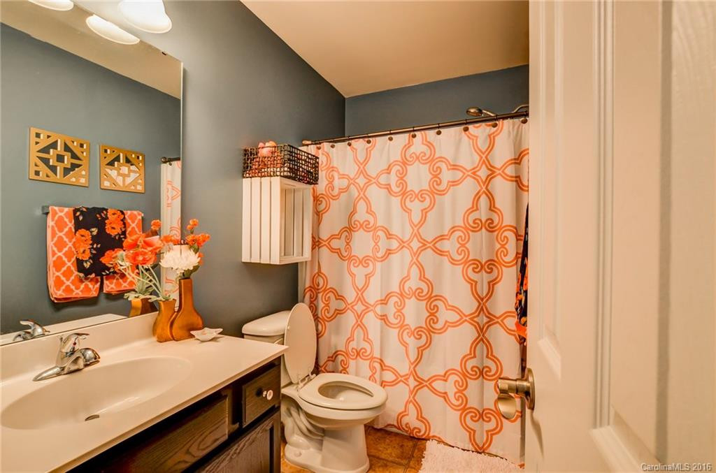 245 New River Drive - Photo 13