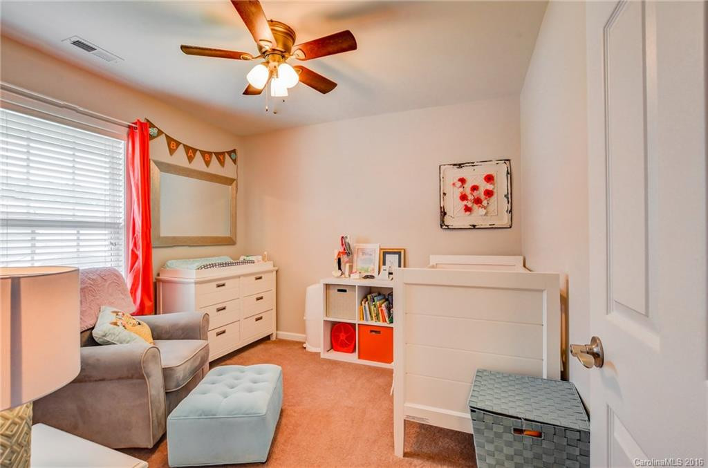 245 New River Drive - Photo 14