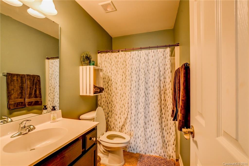 245 New River Drive - Photo 15