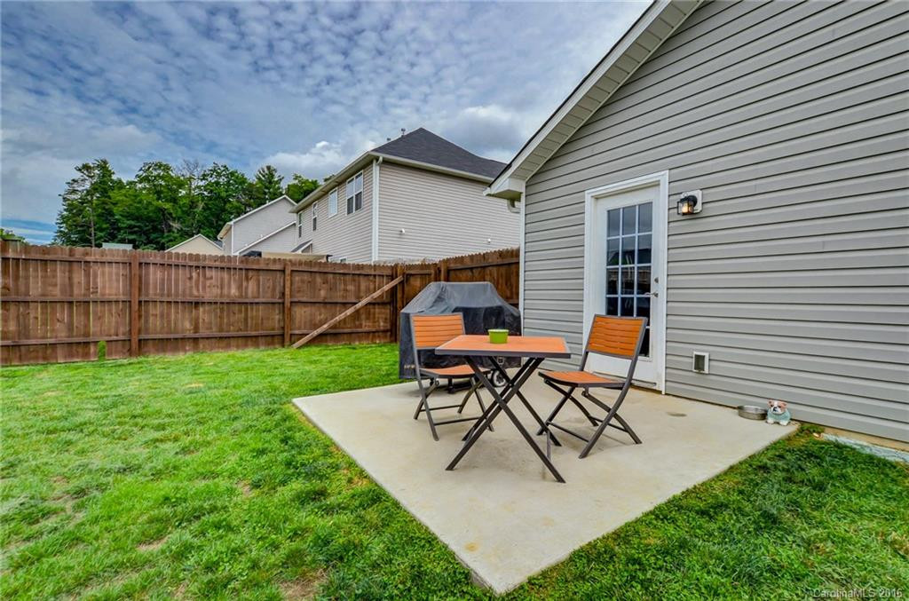 245 New River Drive - Photo 16