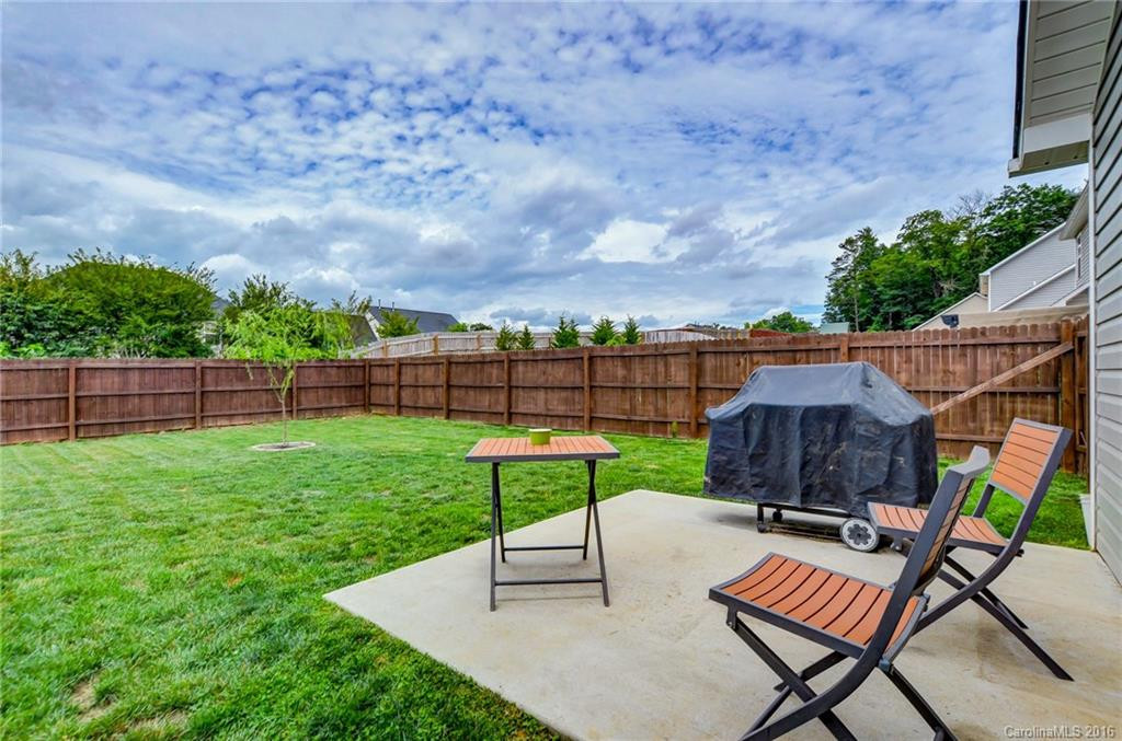 245 New River Drive - Photo 17