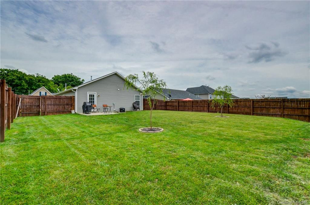 245 New River Drive - Photo 18