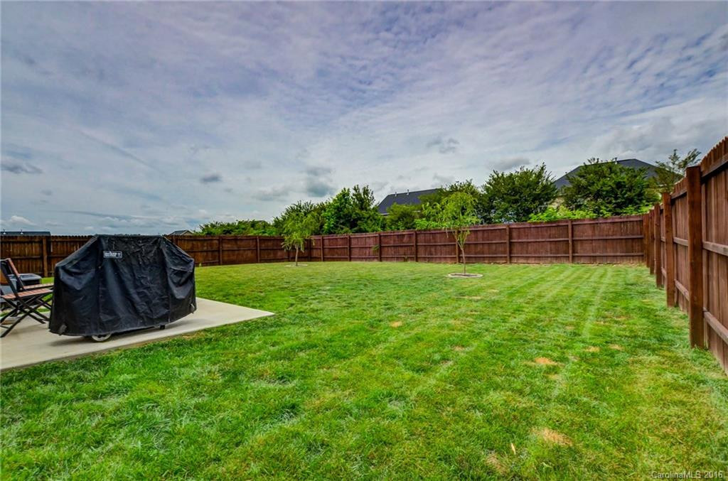 245 New River Drive - Photo 19