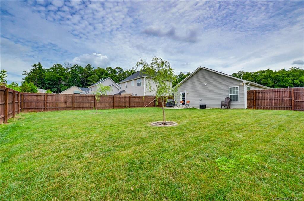 245 New River Drive - Photo 20