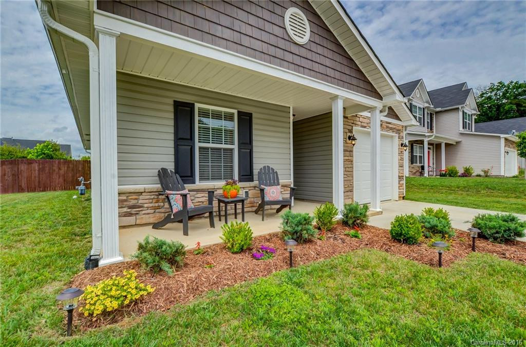 245 New River Drive - Photo 3