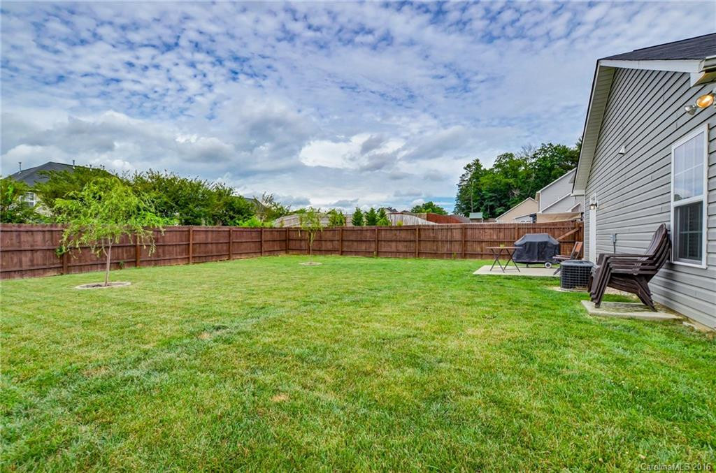 245 New River Drive - Photo 21