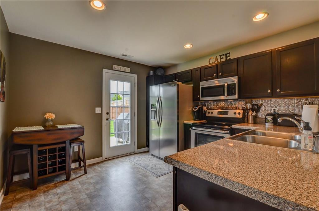 245 New River Drive - Photo 7