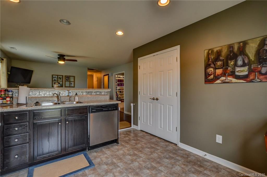 245 New River Drive - Photo 9