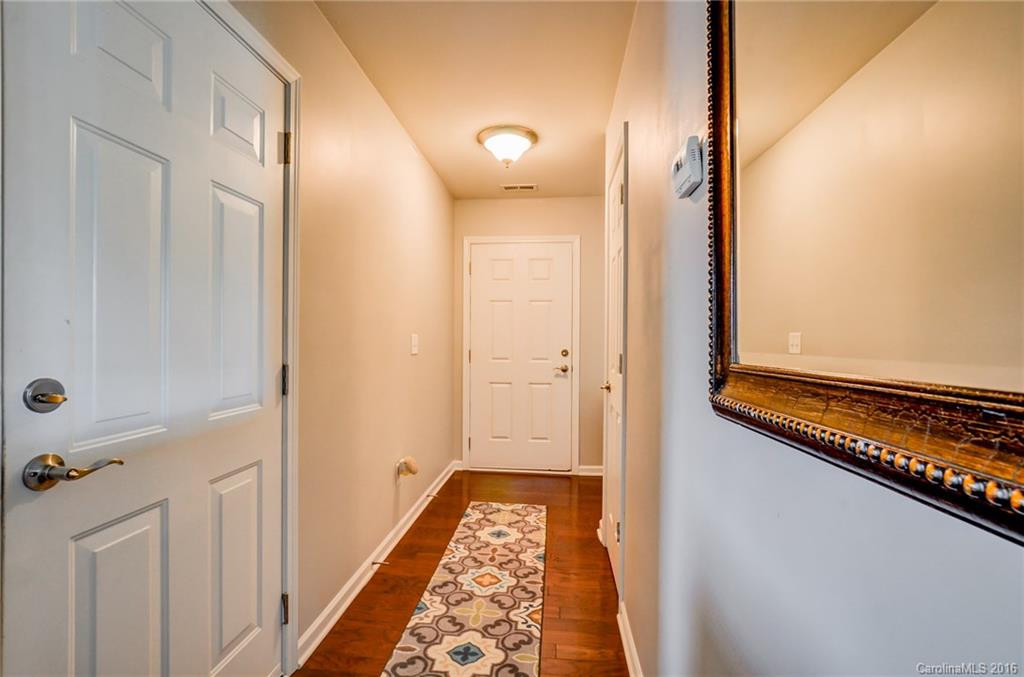 245 New River Drive - Photo 10