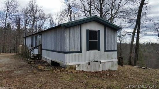 2612 Mount Olivet Road