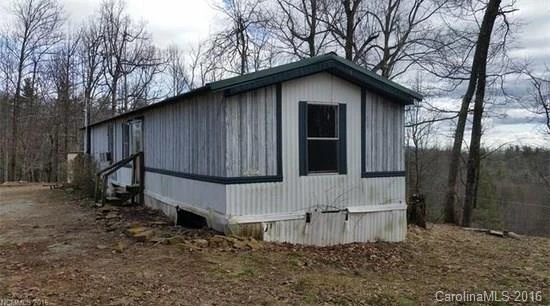 2612 Mount Olivet Road