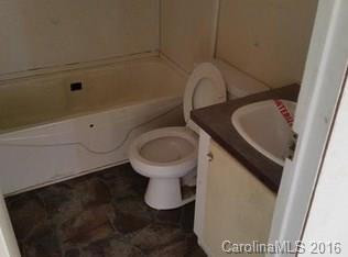 2612 Mount Olivet Road - Photo 2