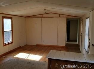 2612 Mount Olivet Road - Photo 3