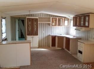 2612 Mount Olivet Road - Photo 4