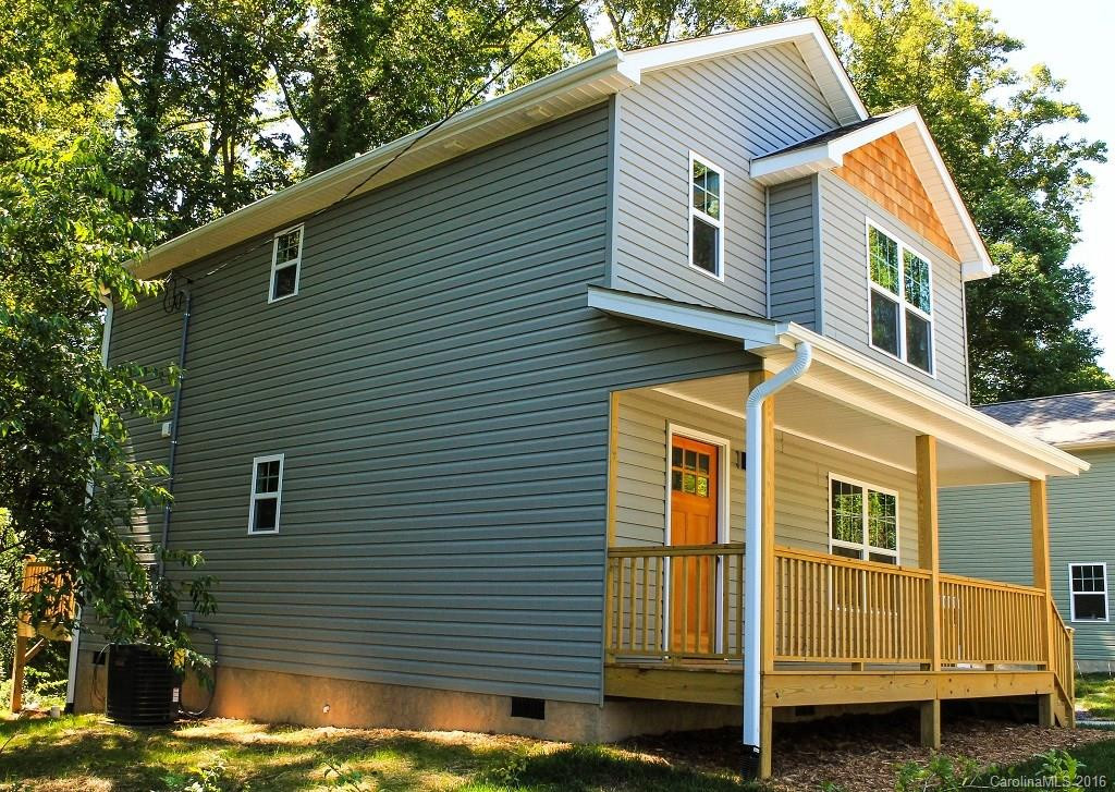 6 Spivey Place - Photo 2