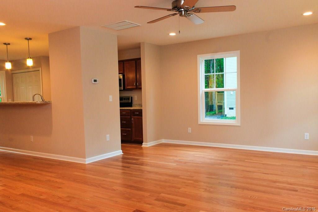 6 Spivey Place - Photo 11