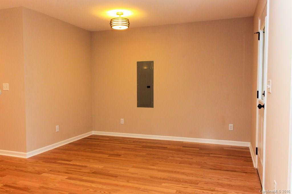 6 Spivey Place - Photo 12
