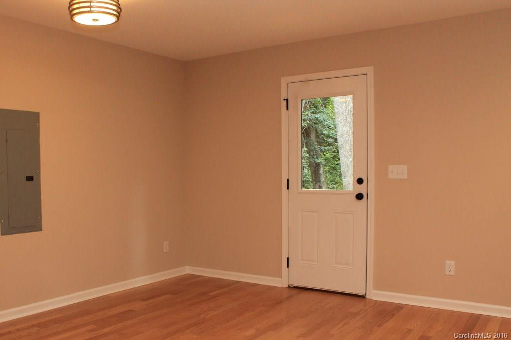 6 Spivey Place - Photo 13