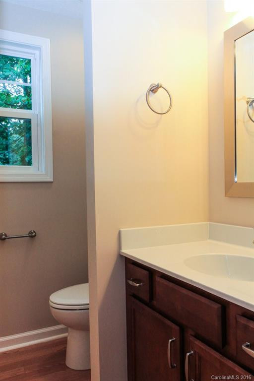 6 Spivey Place - Photo 14
