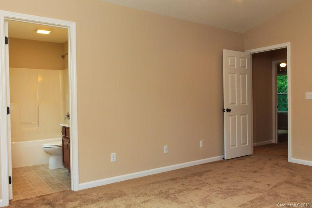 6 Spivey Place - Photo 15