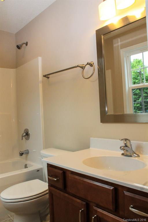 6 Spivey Place - Photo 16