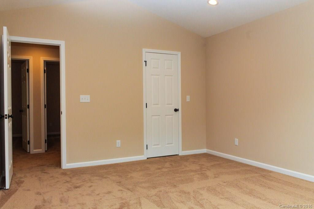 6 Spivey Place - Photo 18
