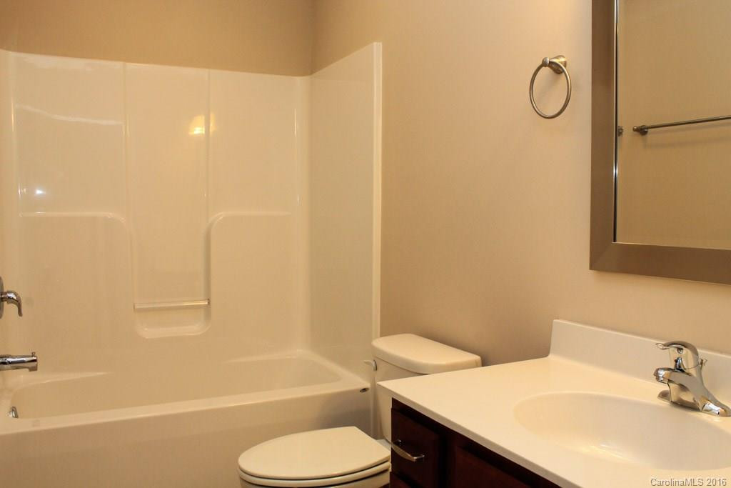 6 Spivey Place - Photo 19