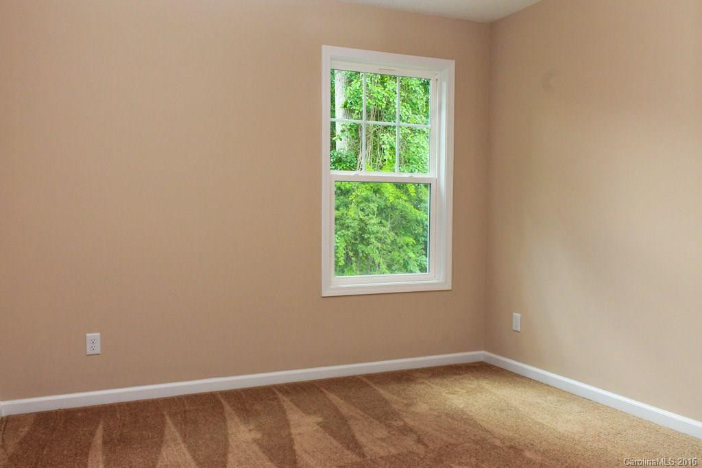 6 Spivey Place - Photo 20