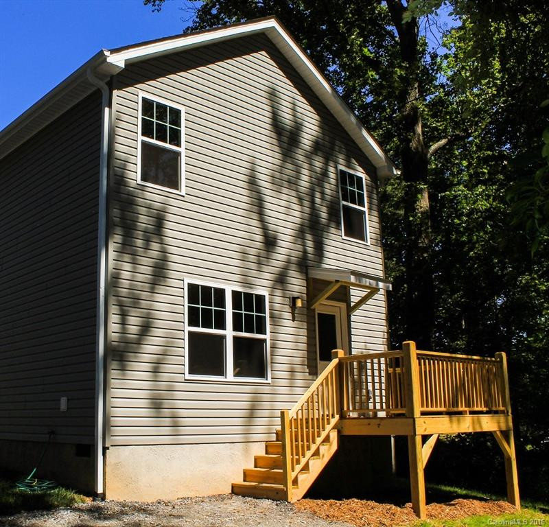 6 Spivey Place - Photo 3