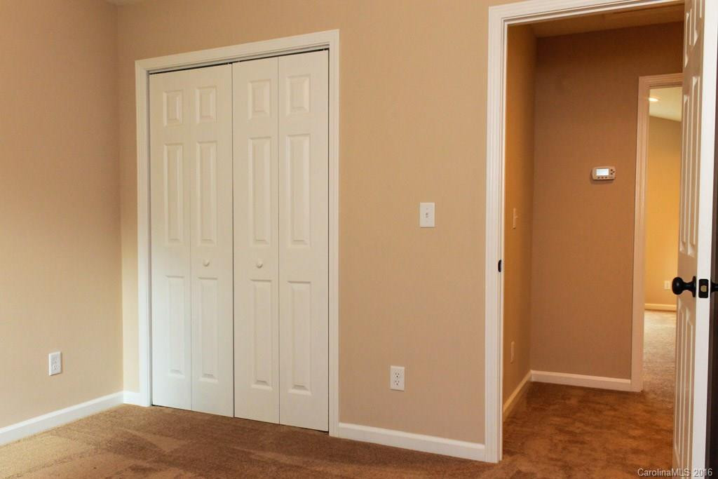 6 Spivey Place - Photo 21