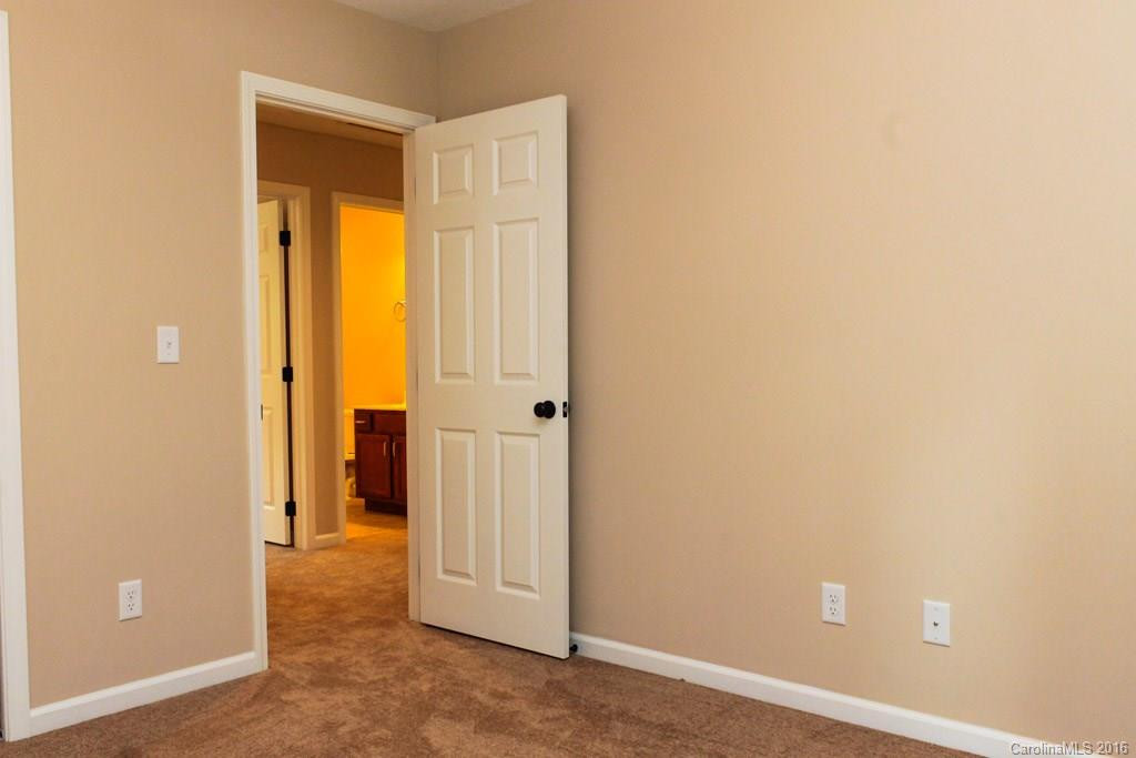 6 Spivey Place - Photo 22