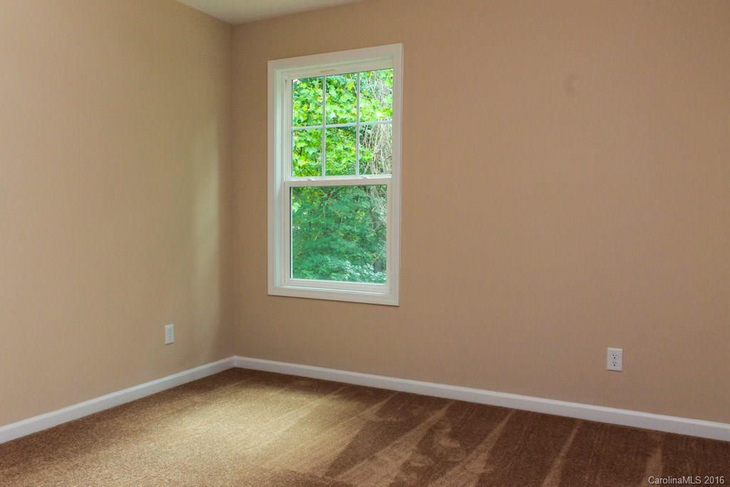6 Spivey Place - Photo 23