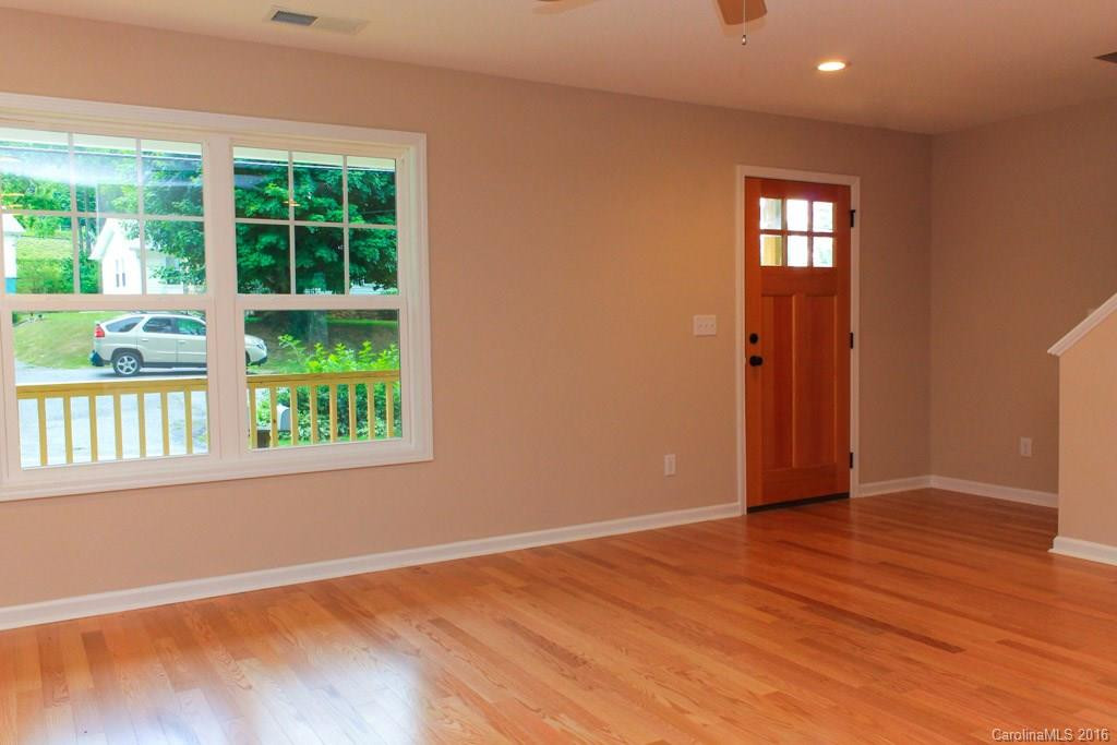 6 Spivey Place - Photo 4
