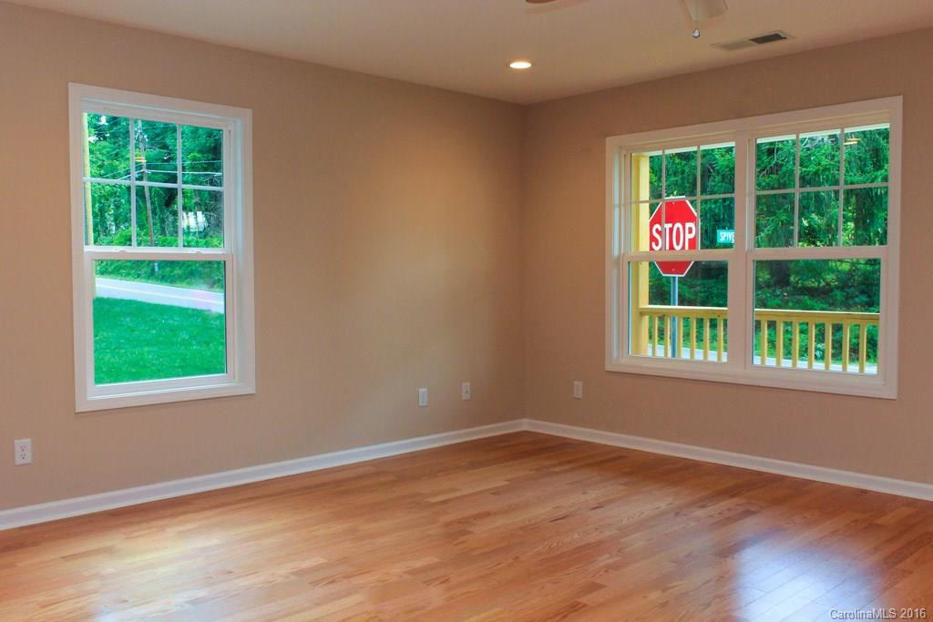 6 Spivey Place - Photo 5
