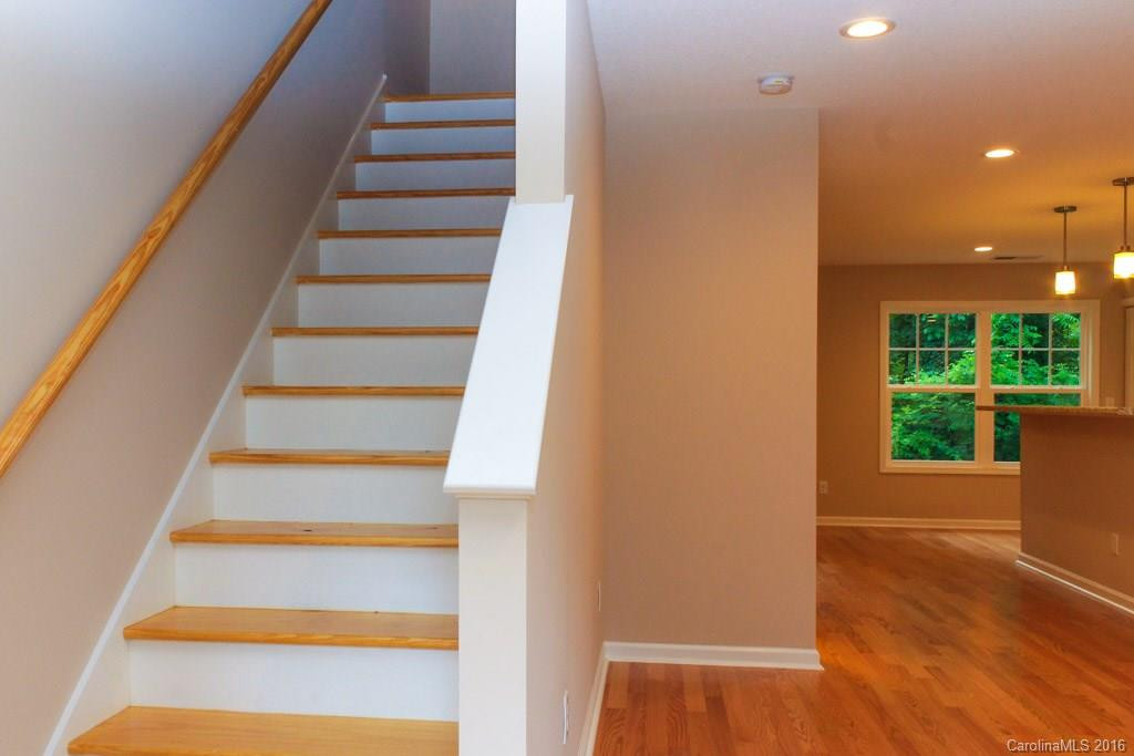 6 Spivey Place - Photo 6