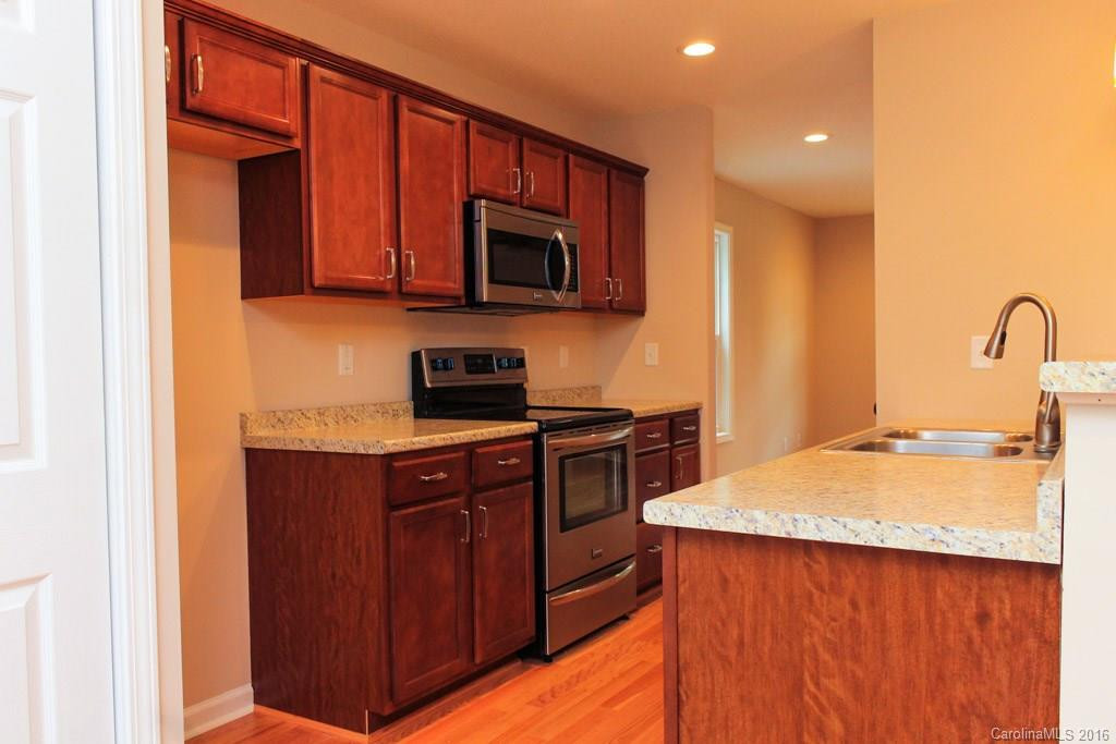 6 Spivey Place - Photo 7