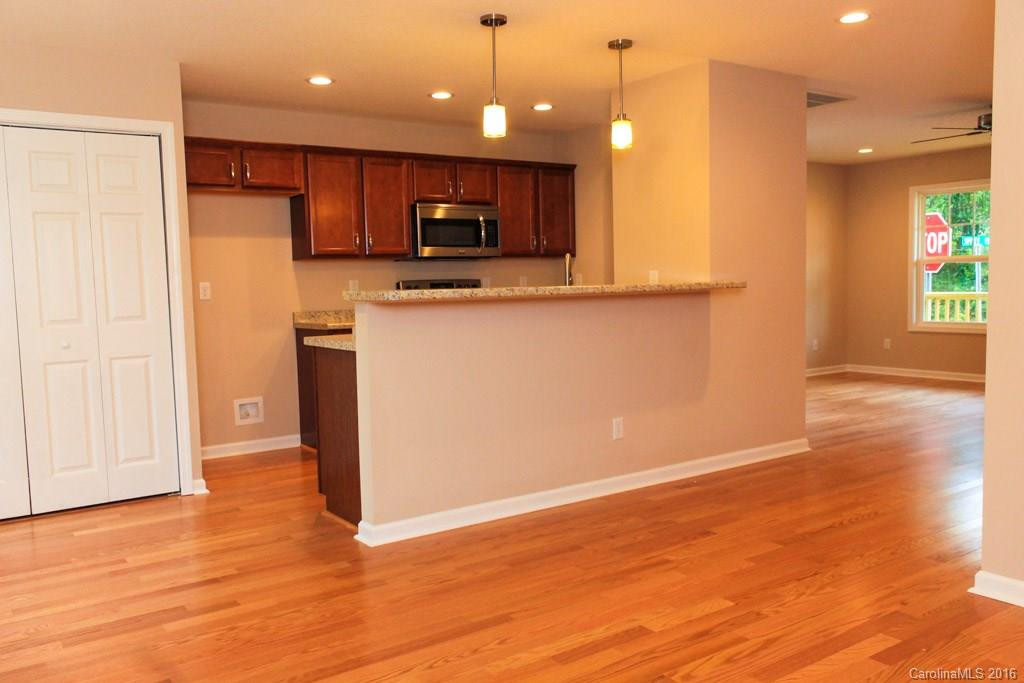 6 Spivey Place - Photo 9