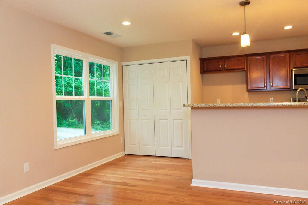 6 Spivey Place - Photo 10