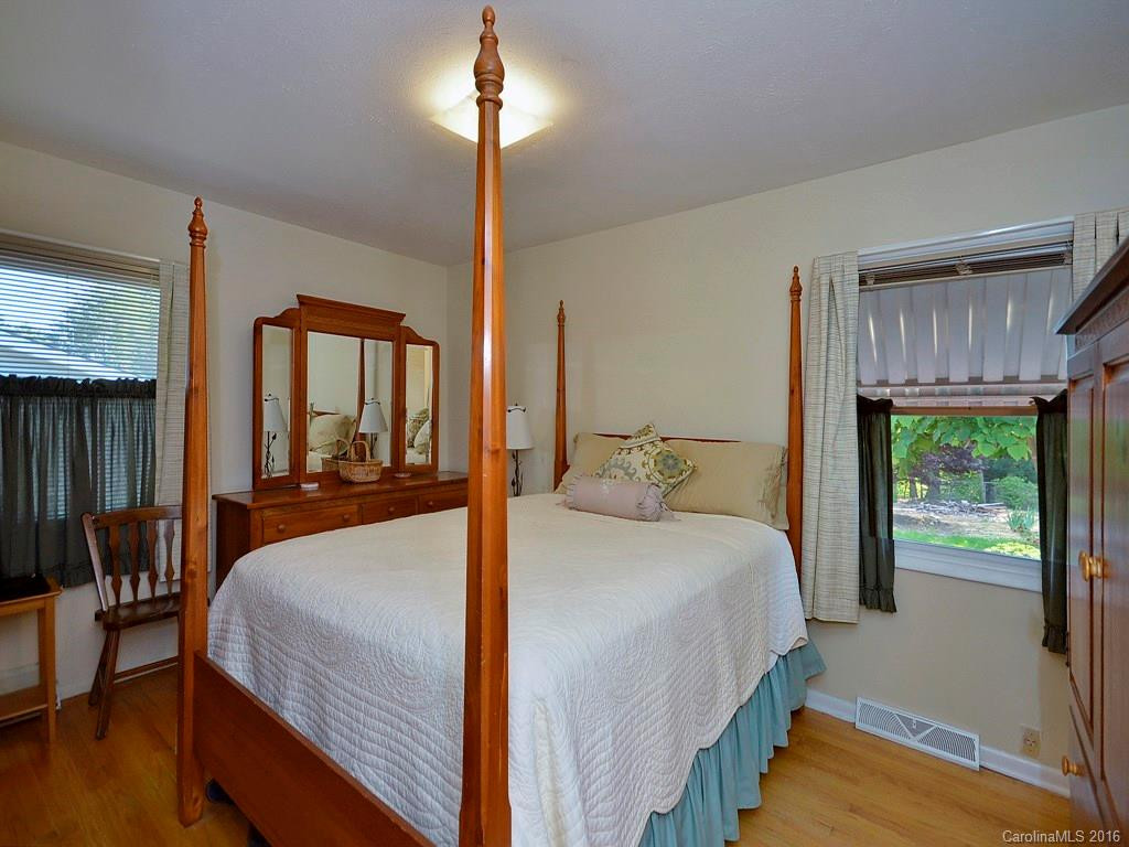 61 Grandview Road - Photo 11