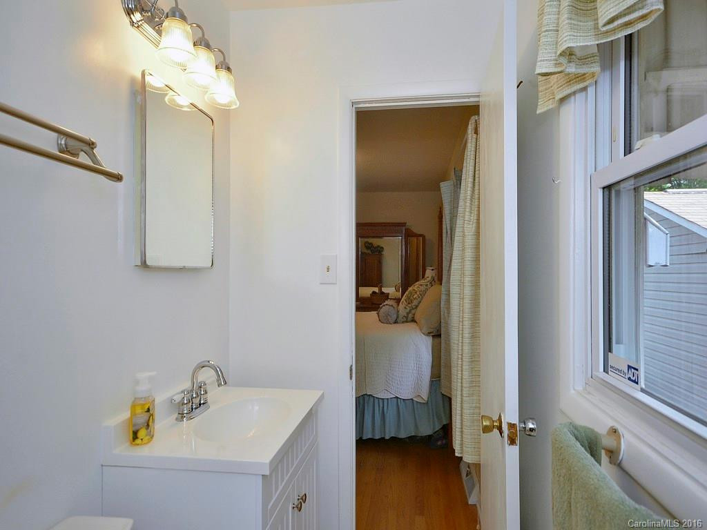 61 Grandview Road - Photo 12
